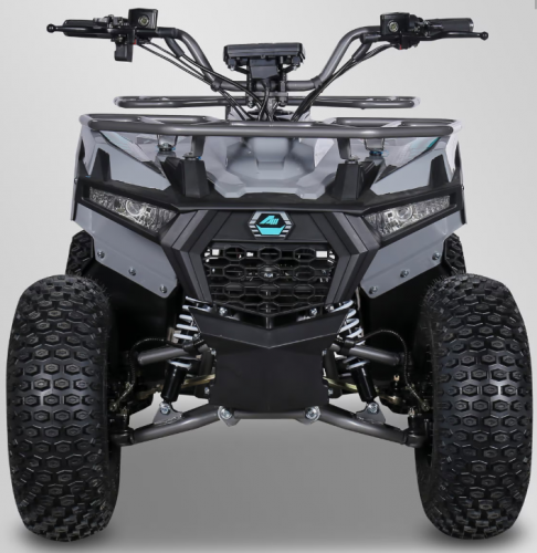 Elektro Quad Apollo Sano Hammer 1500W